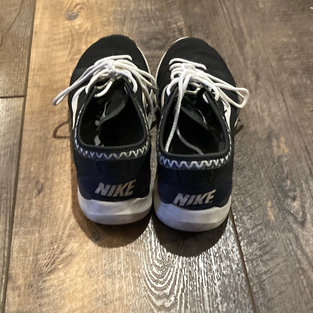 Nike training flex supreme TR3